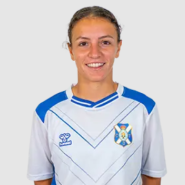 A. Méndez
