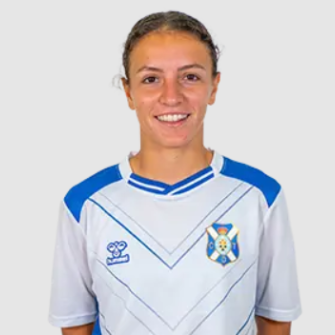 A. Méndez