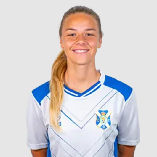 Marta Gasienica-Kotelnicka Maziarz