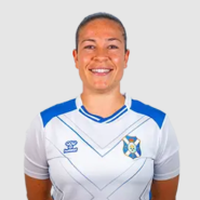 A. Marrero