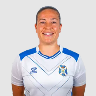 A. Marrero