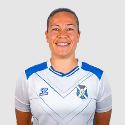 Andrea Marrero Avero