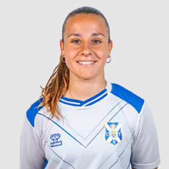 Marta V.