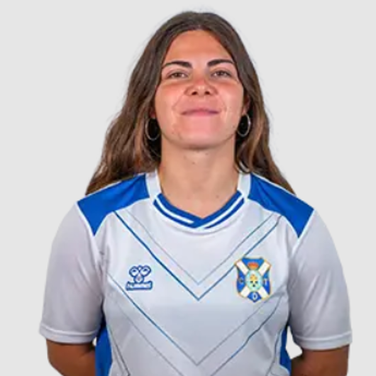 Amets Muniozguren Alonso