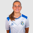 Nuria