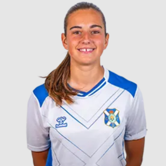 Nuria