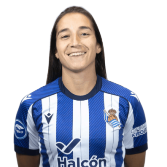 Lucía