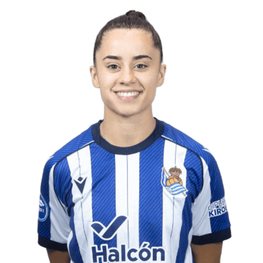 Elene Guridi Mesonero