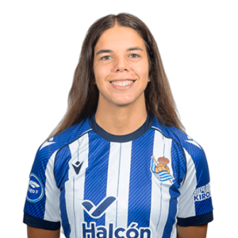 Andreia