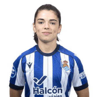 I. Egiguren