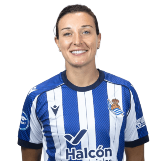 Claire Lavogez