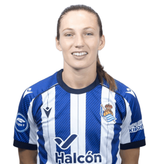 Arola Aparicio Gili