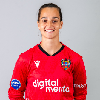Laura Coronado