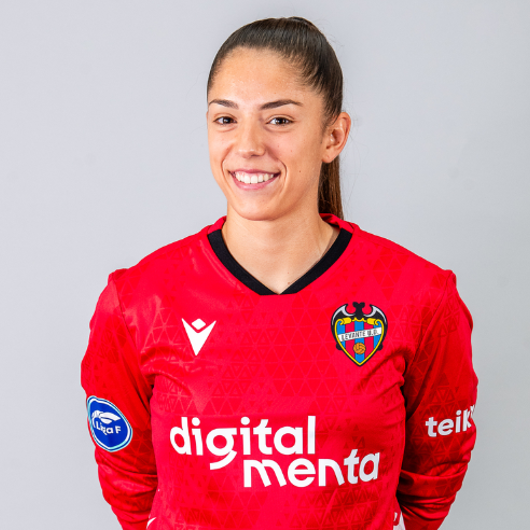 Andrea Tarazona Brisa