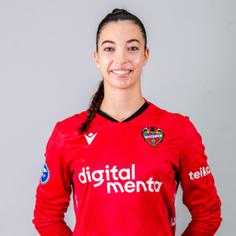 Álvarez