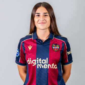 Gonzi