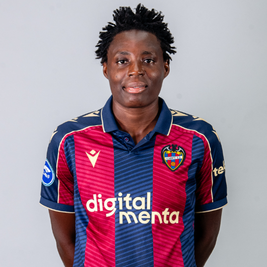 Ziperekefeghe Zipporah Agama