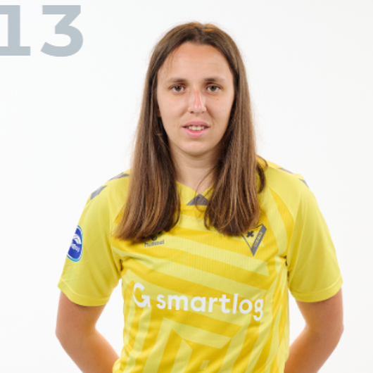 Laura Marti Enseñat