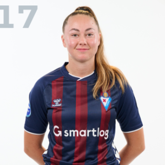 Pěčková