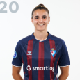 Mireia