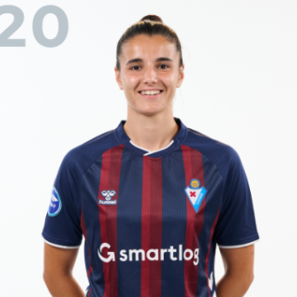 Mireia