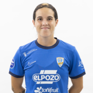 Nuria M.