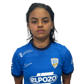 E. Gómez