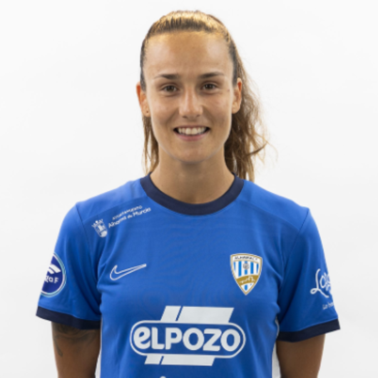 Ana Velázquez Jurico