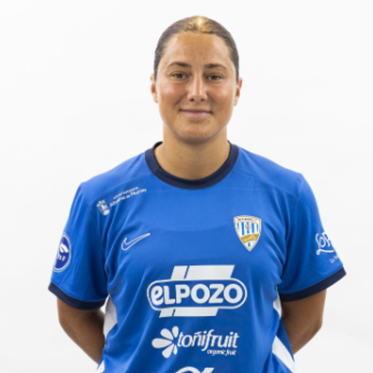 Marta Gestera Aramburu