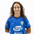 Belén
