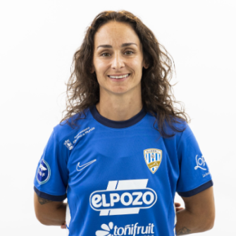 Belén