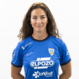 Mariana