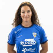 Mariana