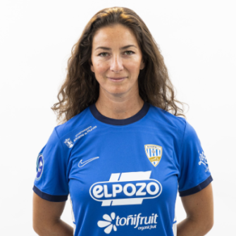 Mariana