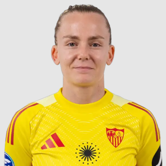Esther Sullastres Ayuso