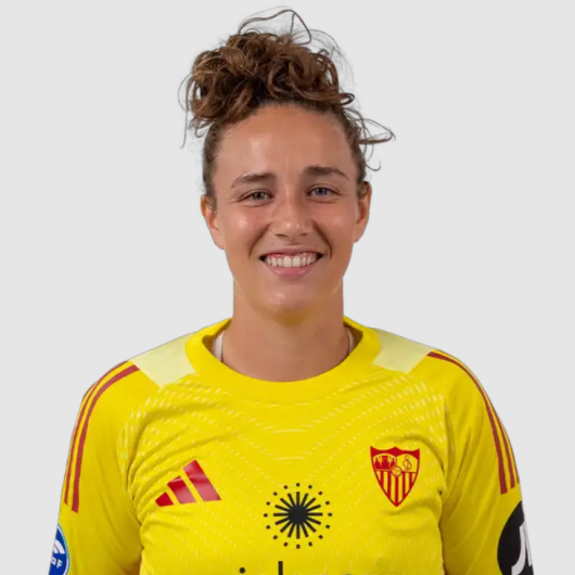 María Echezarreta