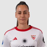 I. Álvarez