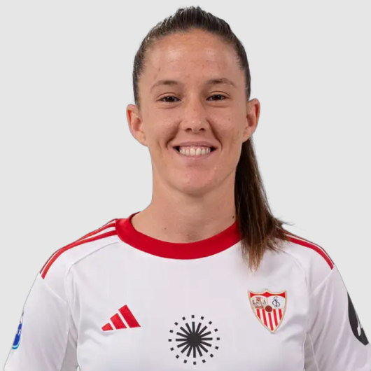 Eva Llamas Hernández
