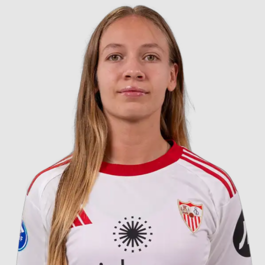Raquel Morcillo Aparicio