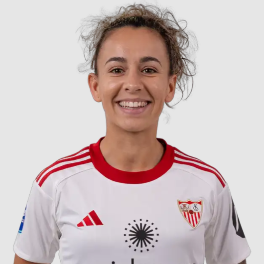 Esther Martín-Pozuelo Aranda