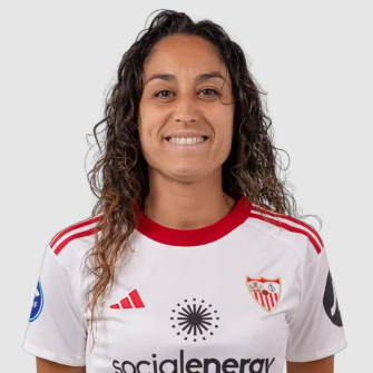 Débora G.