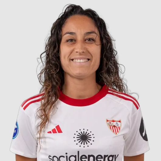 Débora García Mateo