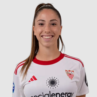 J. Torres