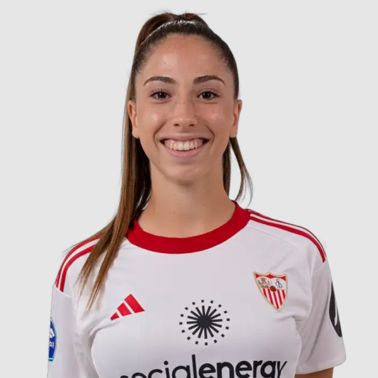 Julia Torres Echevarría