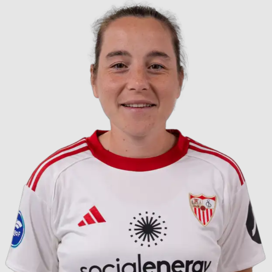 Iris Arnaiz Gil