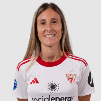 Gemma Gili