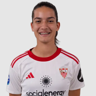 Carla G.
