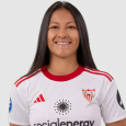 Andrea A.