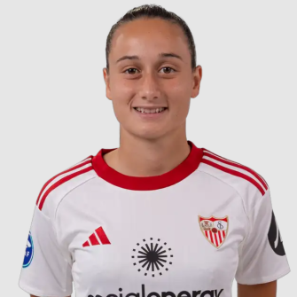 A. Cerrato