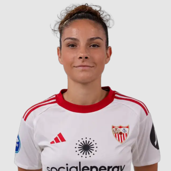 Carmen F.